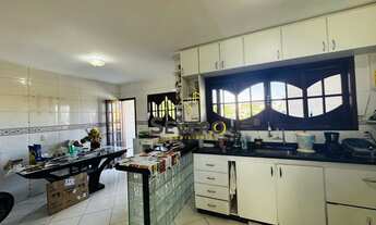 Imagem 6: Casa com excelente localização para comércio ou residencial