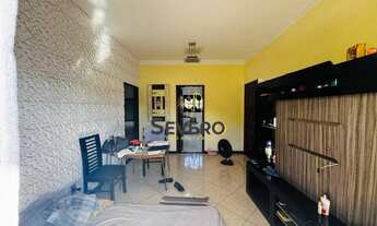 Imagem 7: Casa com excelente localização para comércio ou residencial