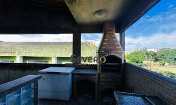 Imagem 2: Casa com excelente localização para comércio ou residencial