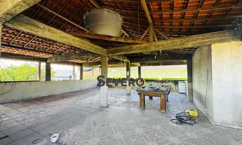 Imagem: Casa com excelente localização para comércio