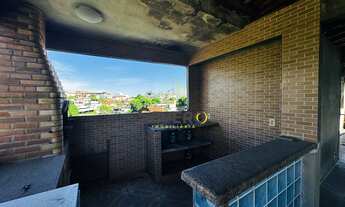 Imagem 3: Casa com excelente localização para comércio ou residencial