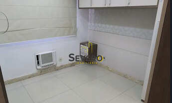 Imagem 7: Condomínio Novas Cores - Apartamento à venda no bairro Neves (Neves) - São Gonçalo/RJ