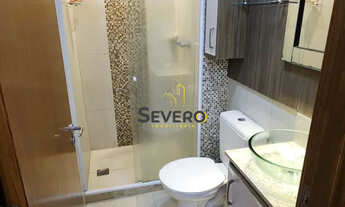 Imagem 6: Condomínio Novas Cores - Apartamento à venda no bairro Neves (Neves) - São Gonçalo/RJ