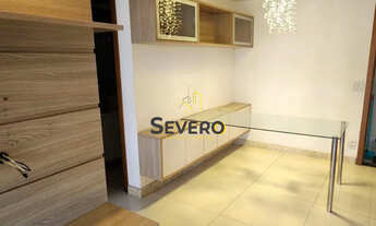 Imagem 2: Condomínio Novas Cores - Apartamento à venda no bairro Neves (Neves) - São Gonçalo/RJ