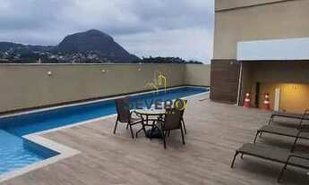 Imagem: Apartamento à venda no bairro Largo da