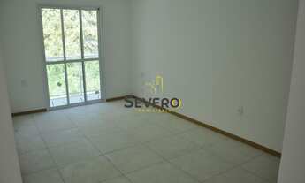 Imagem: Jardim Pendotiba - Apartamento 3 quartos