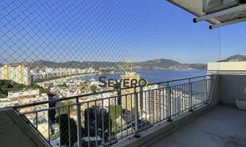 Imagem: Condomínio do Edifício Jayme Maciel