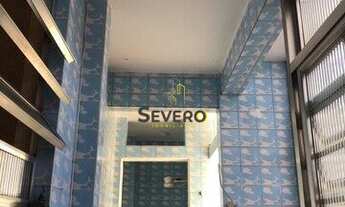 Imagem 7: Condomínio do Edifício Mathilde Peçanha - Apartamento 3 quartos em Icaraí