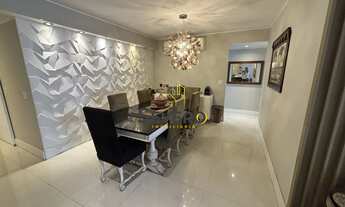 Imagem 5: Apartamento à venda no bairro Icaraí - Niterói/RJ