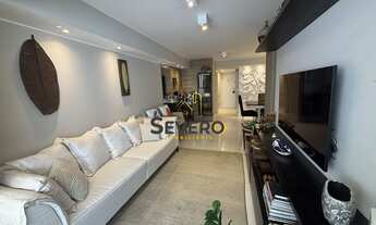 Imagem: Apartamento 3 Quartos no Condomínio Murano