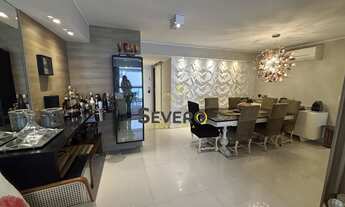 Imagem 7: Apartamento à venda no bairro Icaraí - Niterói/RJ