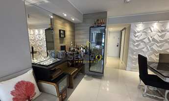 Imagem 6: Apartamento à venda no bairro Icaraí - Niterói/RJ