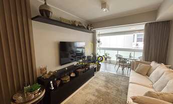 Imagem 2: Apartamento à venda no bairro Icaraí - Niterói/RJ