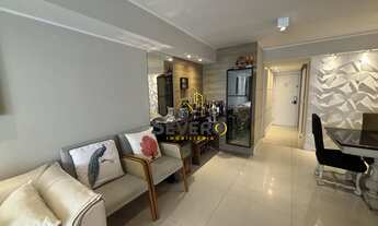 Imagem 4: Apartamento à venda no bairro Icaraí - Niterói/RJ