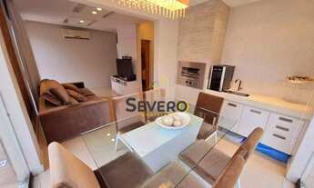 Imagem 4: Cobertura 3 quartos em Icaraí