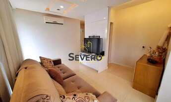 Imagem 7: Cobertura 3 quartos em Icaraí