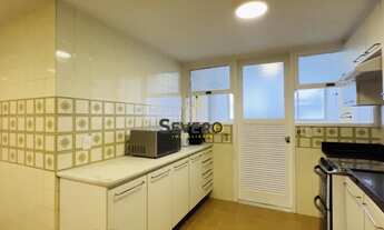 Imagem 7: Maison Du Soleil - Apartamento à venda no bairro Ingá - Niterói/RJ