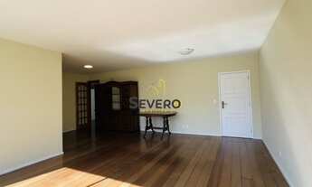 Imagem 5: Maison Du Soleil - Apartamento à venda no bairro Ingá - Niterói/RJ