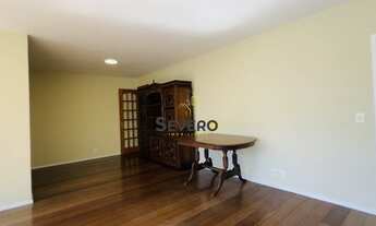 Imagem 4: Maison Du Soleil - Apartamento à venda no bairro Ingá - Niterói/RJ