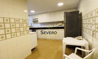 Imagem 6: Maison Du Soleil - Apartamento à venda no bairro Ingá - Niterói/RJ