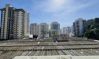 Imagem 2: Maison Du Soleil - Apartamento à venda no bairro Ingá - Niterói/RJ