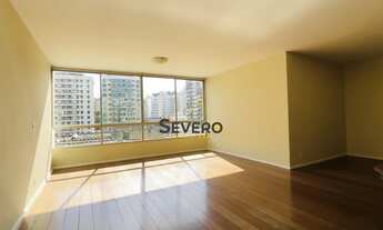 Imagem 3: Maison Du Soleil - Apartamento à venda no bairro Ingá - Niterói/RJ