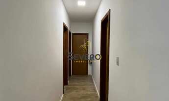 Imagem 4: Edifício boa vista - Apartamento à venda no bairro Santa Rosa - Niterói/RJ