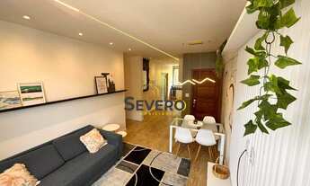 Imagem: Edifício boa vista - Apartamento à venda