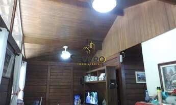 Imagem 7: Casa à venda no bairro Serra Grande - Niterói/RJ