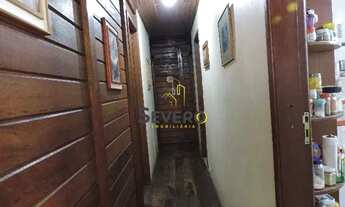 Imagem 5: Casa à venda no bairro Serra Grande - Niterói/RJ