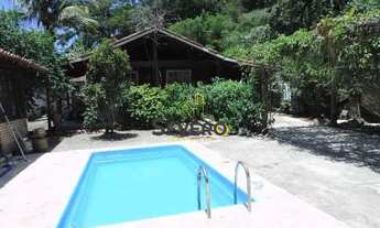 Imagem 2: Casa à venda no bairro Serra Grande - Niterói/RJ