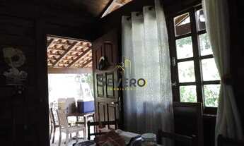 Imagem 6: Casa à venda no bairro Serra Grande - Niterói/RJ