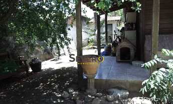 Imagem 4: Casa à venda no bairro Serra Grande - Niterói/RJ