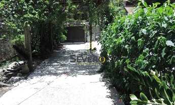 Imagem 3: Casa à venda no bairro Serra Grande - Niterói/RJ