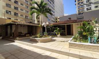 Imagem: Condomínio do Edifício Tavares de Macedo