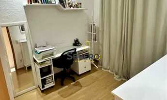 Imagem 5: Sol da enseada - Apartamento em Vila Lage, São Gonçalo/RJ