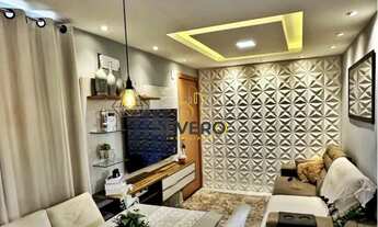 Imagem: Sol da enseada - Apartamento em Vila Lage