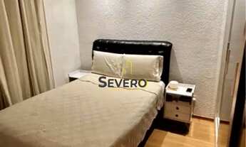 Imagem 4: Sol da enseada - Apartamento em Vila Lage, São Gonçalo/RJ