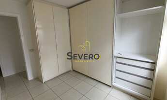 Imagem 5: Apartamento à venda no bairro Piratininga - Niterói/RJ