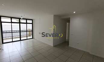 Imagem: Saint Fabio - Apartamento à venda no bairro