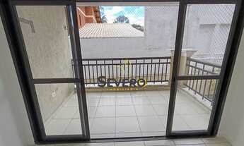 Imagem 3: Apartamento à venda no bairro Piratininga - Niterói/RJ