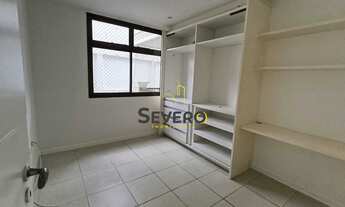 Imagem 6: Apartamento à venda no bairro Piratininga - Niterói/RJ