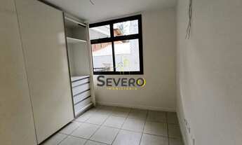 Imagem 4: Apartamento à venda no bairro Piratininga - Niterói/RJ