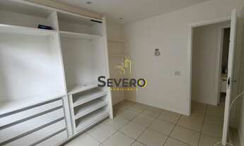 Imagem 7: Apartamento à venda no bairro Piratininga - Niterói/RJ