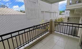 Imagem 2: Apartamento à venda no bairro Piratininga - Niterói/RJ