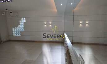 Imagem 4: Condomínio Quinta dos Arcos - Casa em Condomínio - Quinta dos Arcos