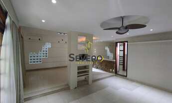 Imagem 3: Condomínio Quinta dos Arcos - Casa em Condomínio - Quinta dos Arcos