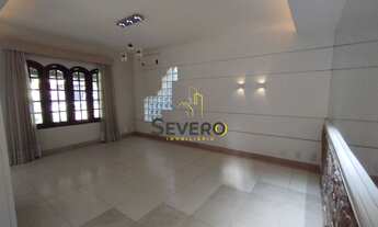 Imagem 5: Condomínio Quinta dos Arcos - Casa em Condomínio - Quinta dos Arcos