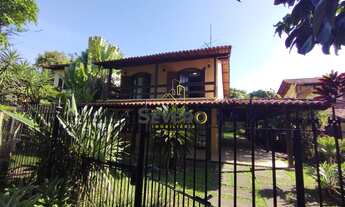 Imagem 2: Condomínio Quinta dos Arcos - Casa em Condomínio - Quinta dos Arcos