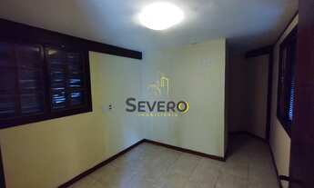 Imagem 7: Condomínio Quinta dos Arcos - Casa em Condomínio - Quinta dos Arcos